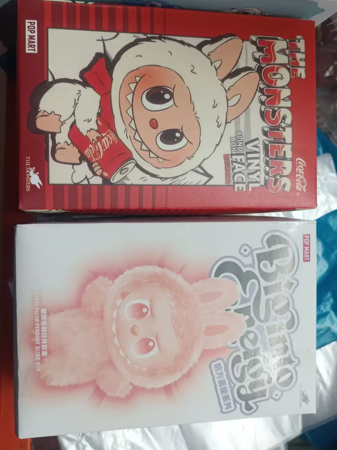 لوازم خانگی|ظروف نگهدارنده، پلاستیکی، یک‌بارمصرف|همدان, |دیوار