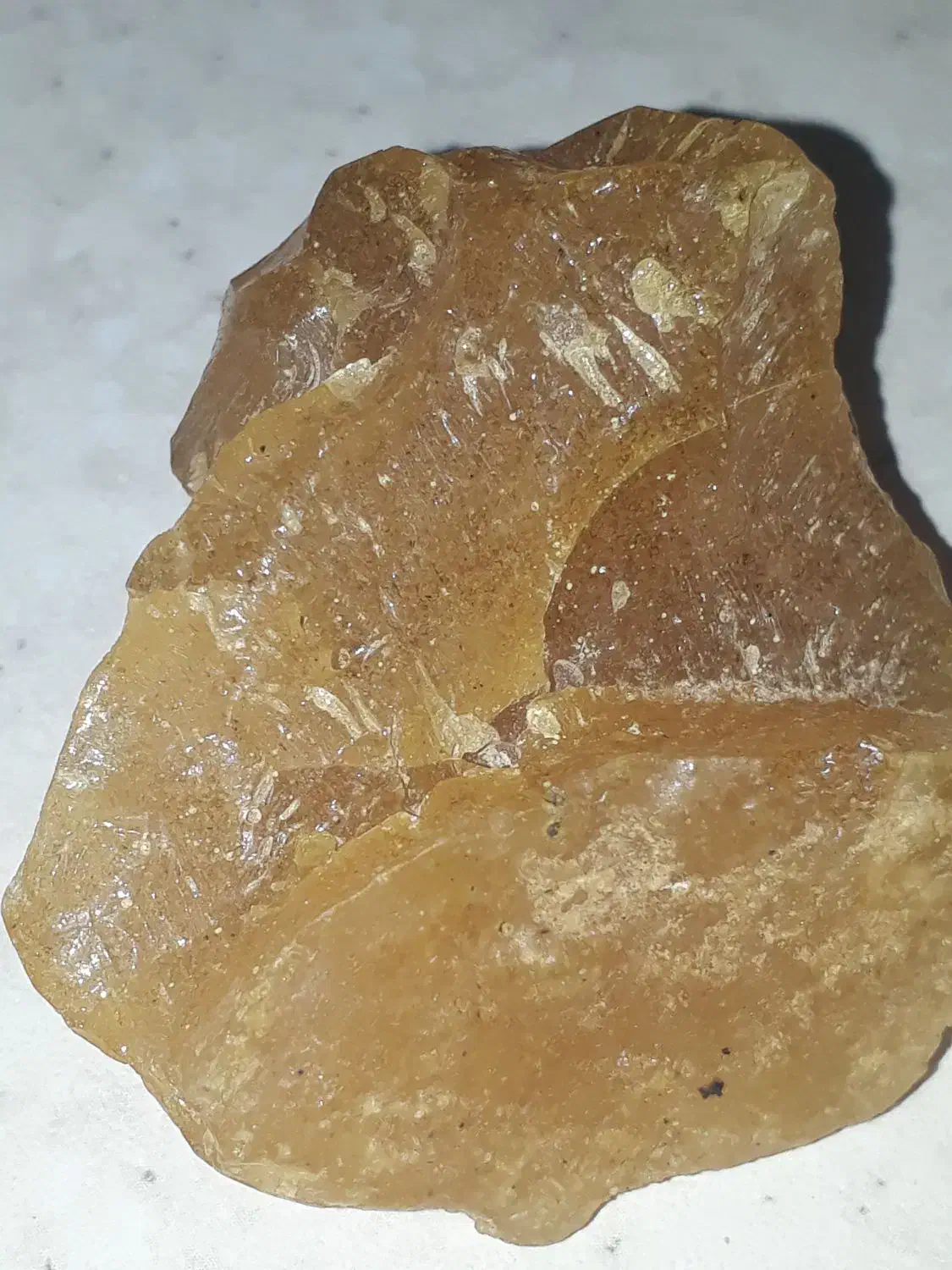 کهربا|کلکسیون و سرگرمی|رزن, |دیوار