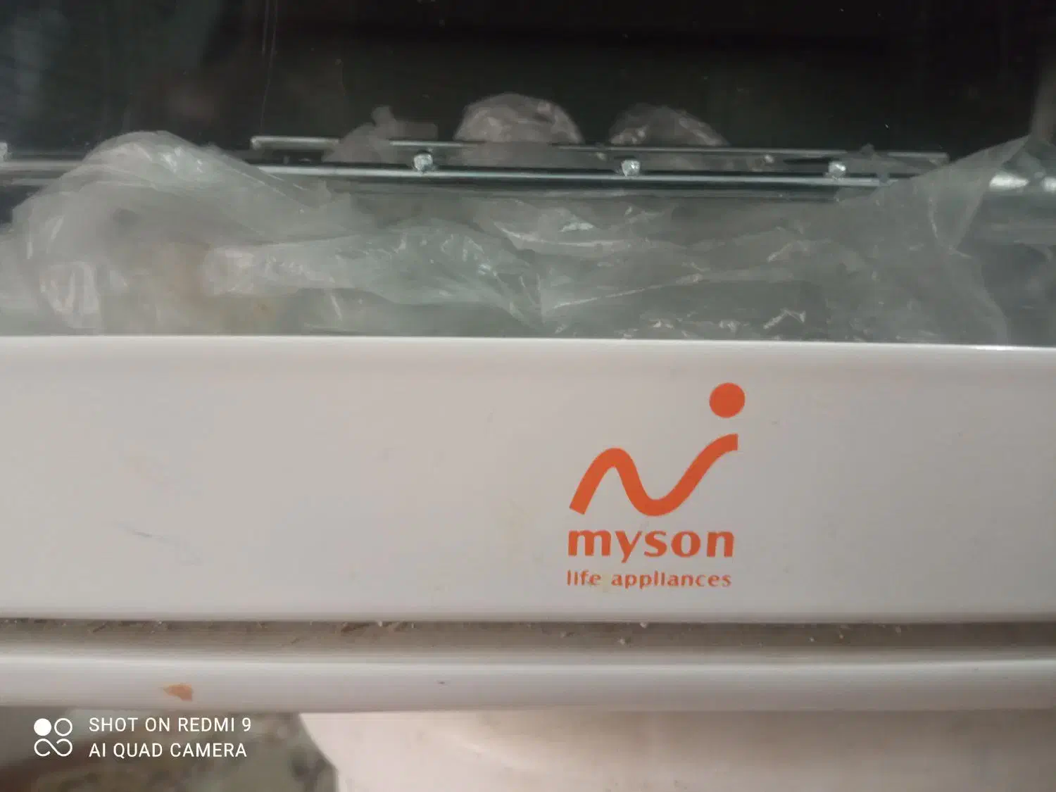 توستر|اجاق گاز و لوازم برقی پخت‌وپز|خرم‌آباد, |دیوار