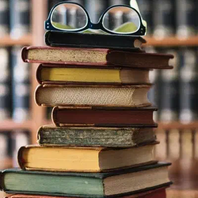 تدریس درس عربی|خدمات آموزشی|دورود, |دیوار