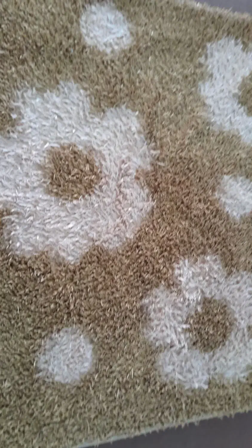 قالی ۳متری|فرش|اهواز, سیاحی(سه راه خرمشهر)|دیوار