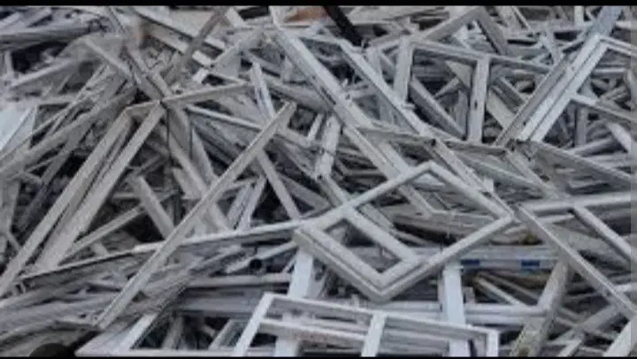 خریدار ضایعات و آهن آلات دست دوم|خدمات پیشه و مهارت|بندر گز, |دیوار