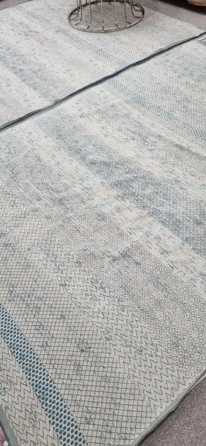 روفرشی ماشینی سبک|روفرشی|بندر ماهشهر, |دیوار