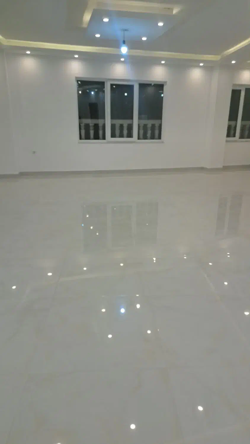 ۳خواب|فروش آپارتمان|رشت, کوی حسینی|دیوار