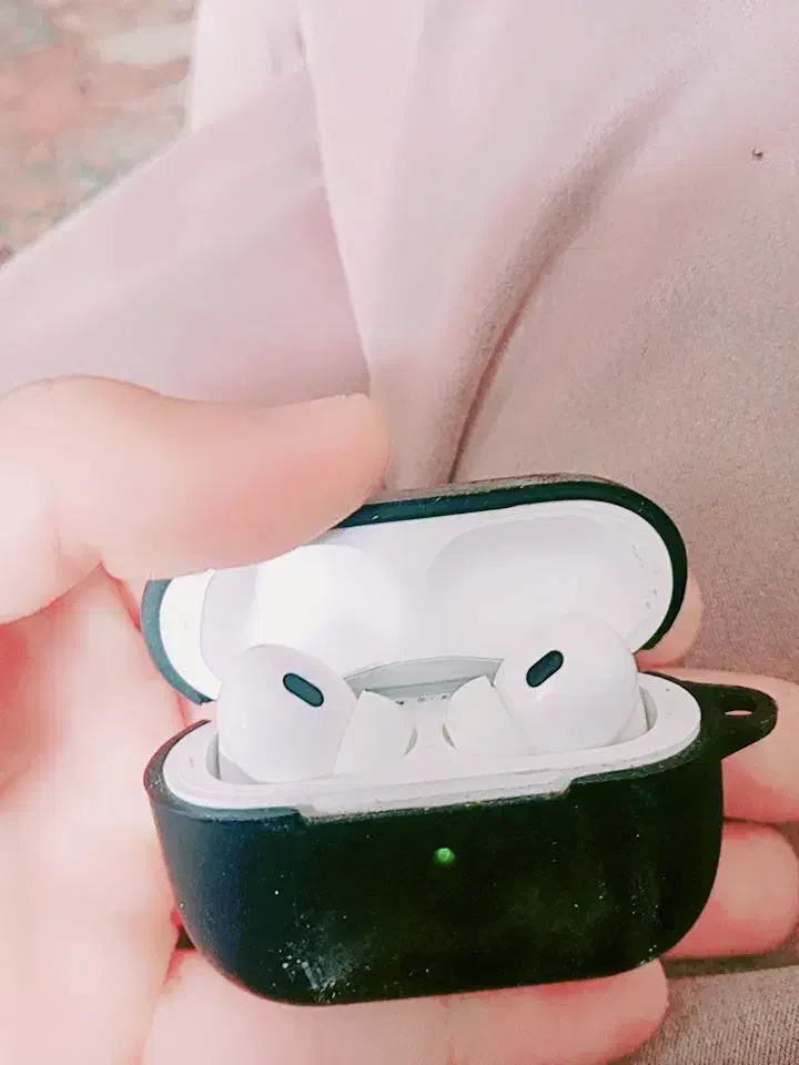 پاور بانک و ارپاد|لوازم جانبی موبایل و تبلت|درمیان, |دیوار