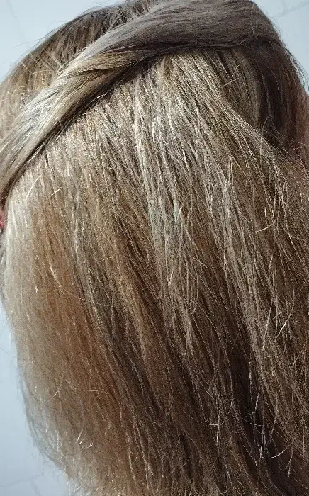 رنگ ولایت،کوتاهی،خدمات ناخن،میکاپ وشینیون|خدمات آرایشگری و زیبایی|کرج, حصارک پایین|دیوار