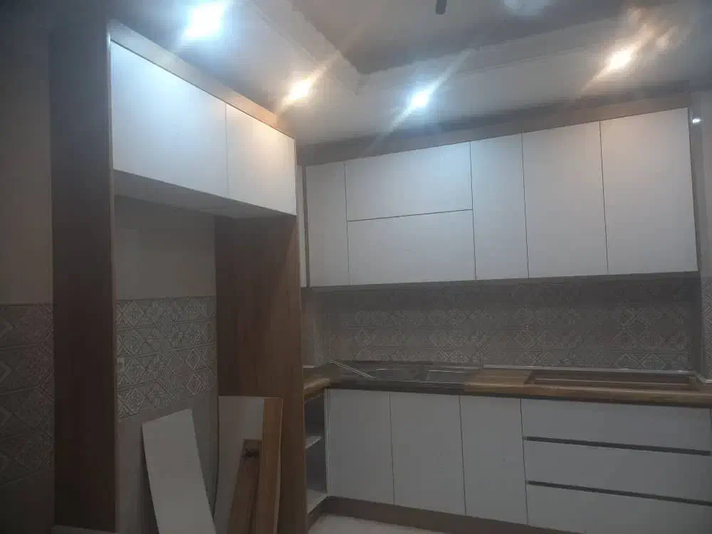 اجاره آپارتمان نوساز تجهیز شده ولایت ۲۶|اجارهٔ آپارتمان|قائمشهر, |دیوار