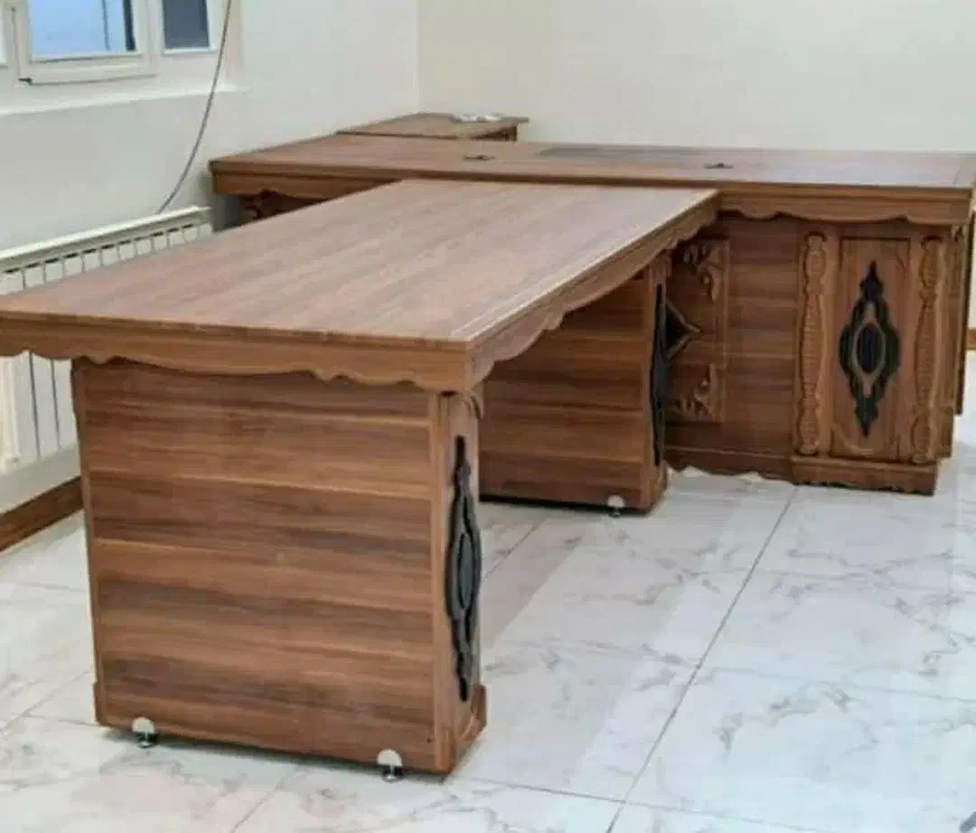 صندلی اداری میز کنفرانس|دفتر کار|تهران, تهرانسر شرقی|دیوار