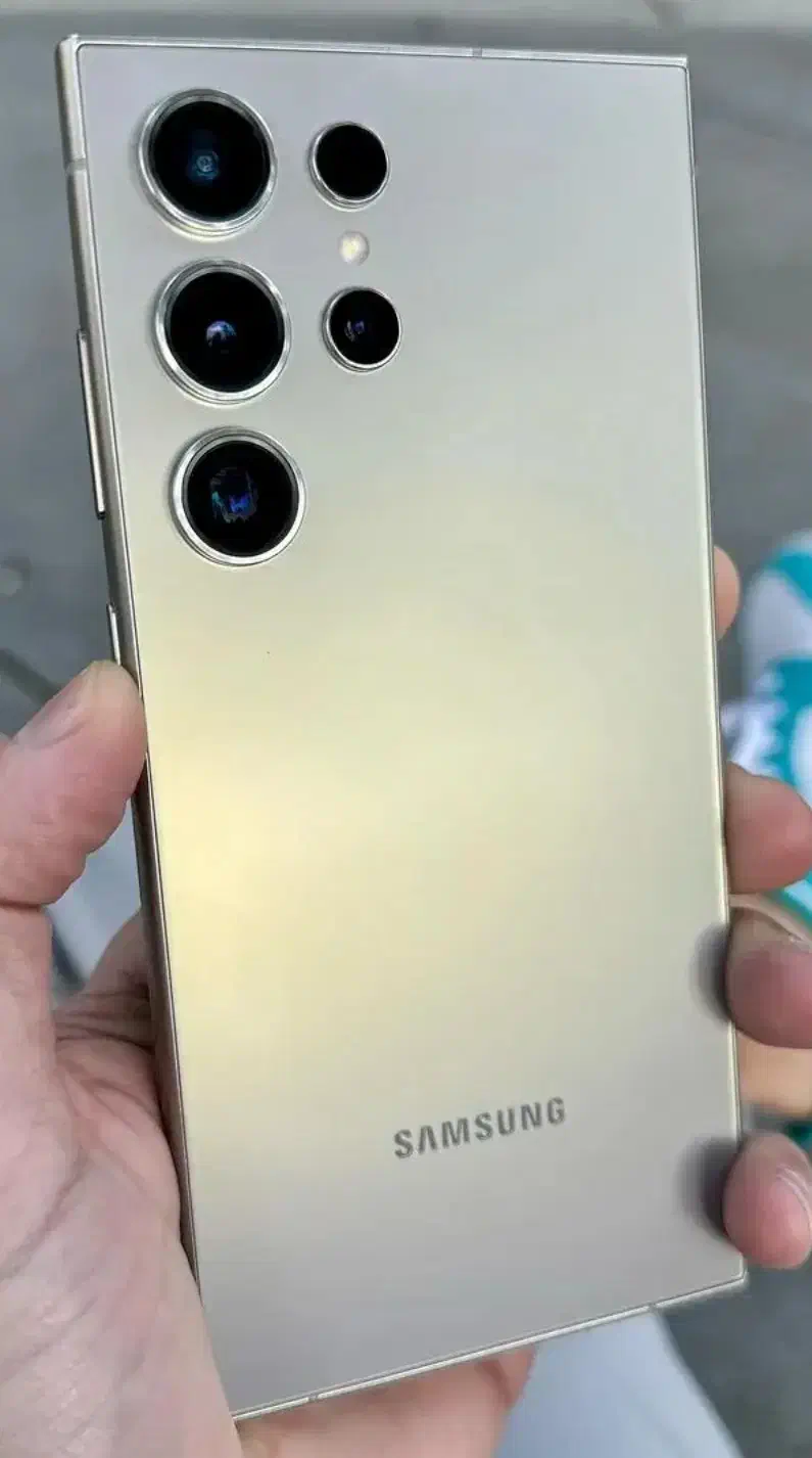 گوشیs24 اولترا رنگ خاکستری|موبایل|یزد, |دیوار