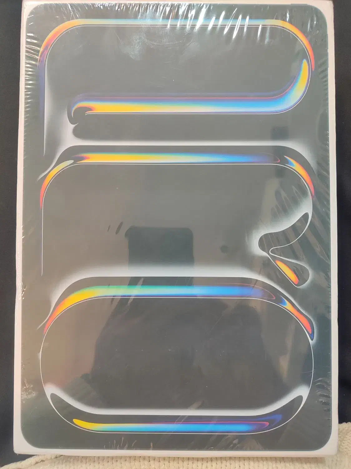 آیپد پرو ۱۳ اینچ|تبلت|اصفهان, ملکشهر|دیوار