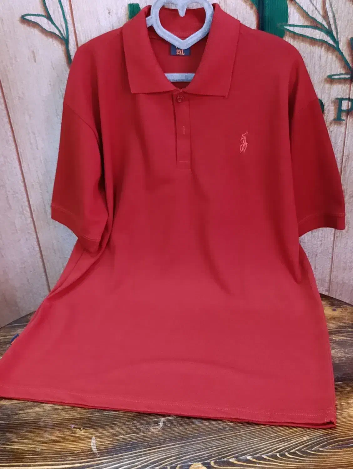 فروش آنلاین تیشرت مردانه جودون پولو|لباس|شاهینشهر, شهرک میلاد|دیوار