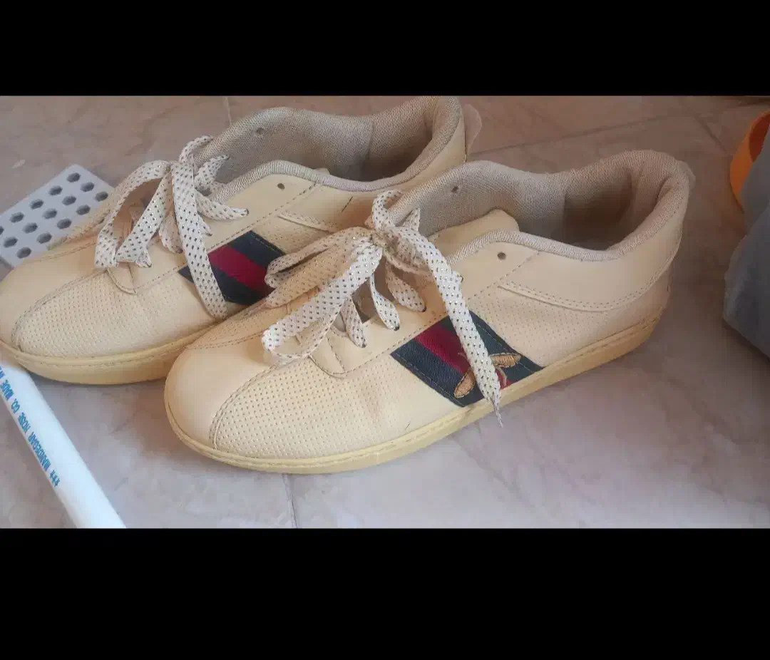 لباس درحد نو|لباس|بیجار, |دیوار