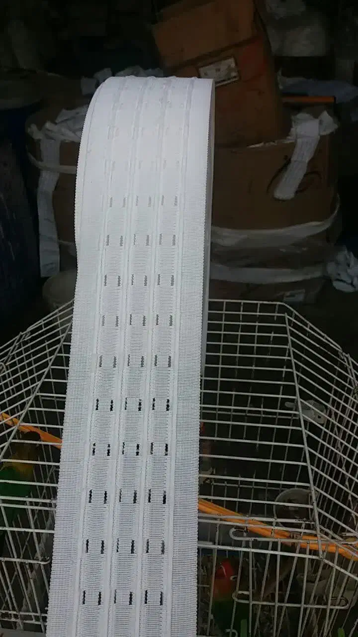 نوار پرده|پرده، رانر، رومیزی|اصفهان, سرچشمه|دیوار