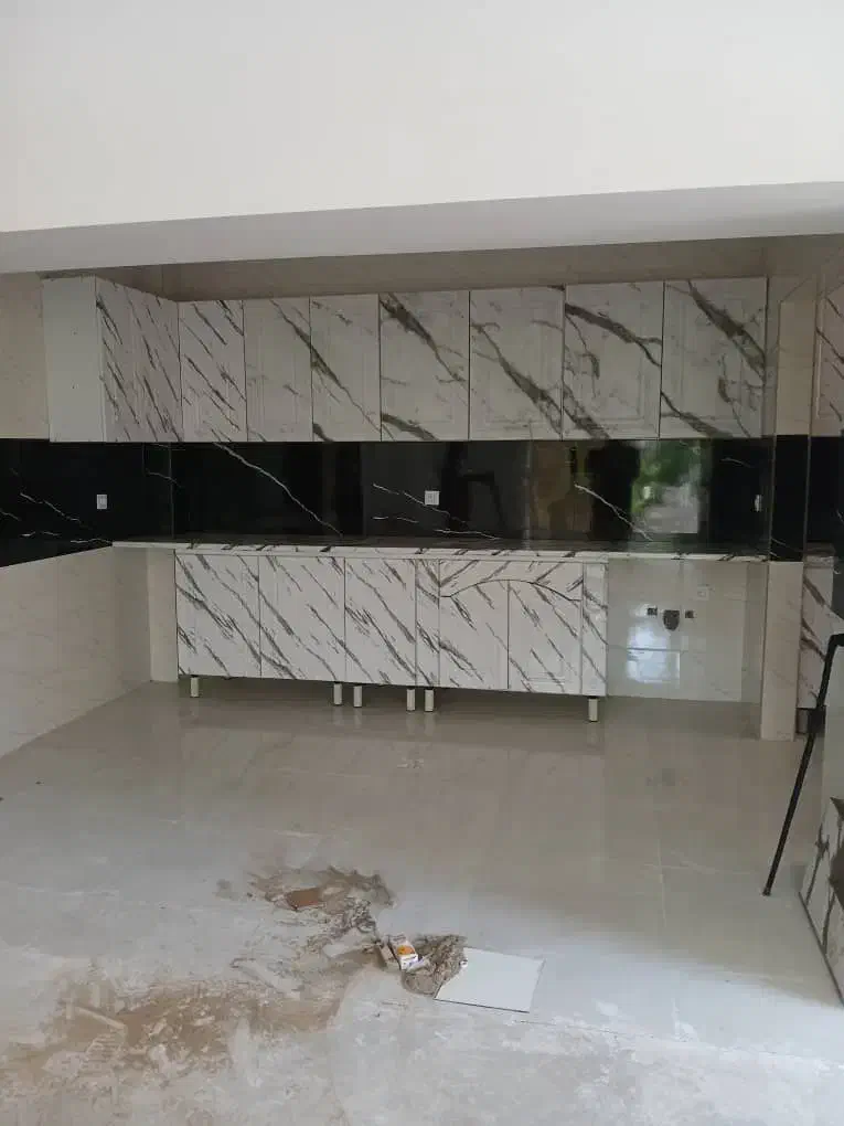 کابینت  سوگند|مصالح و تجهیزات ساختمان|بابل, |دیوار