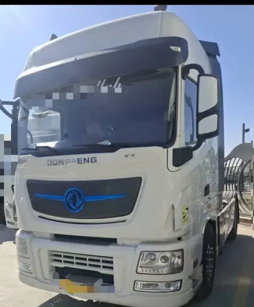 مان ۲۰۲۱،رنودنده واتومات،ایویکومدل ۹۰،فوتون،دیما|خودرو سنگین|اسلام‌شهر, ملک‌آباد|دیوار