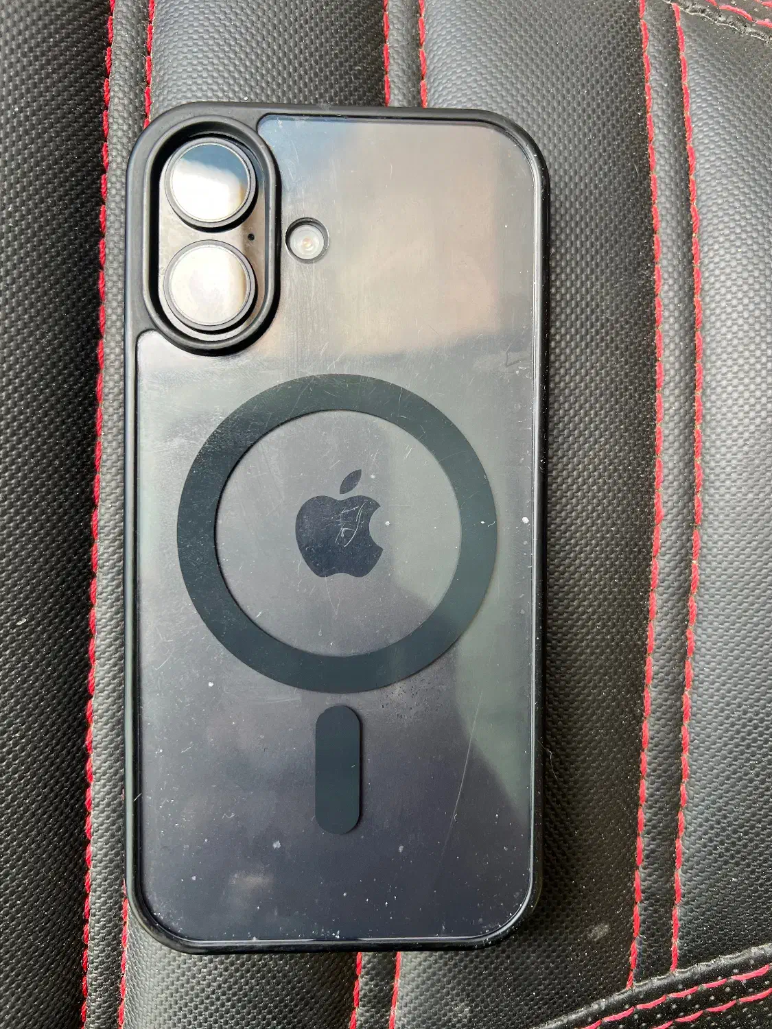 Iphone 16 normal|موبایل|بندر ماهشهر, |دیوار