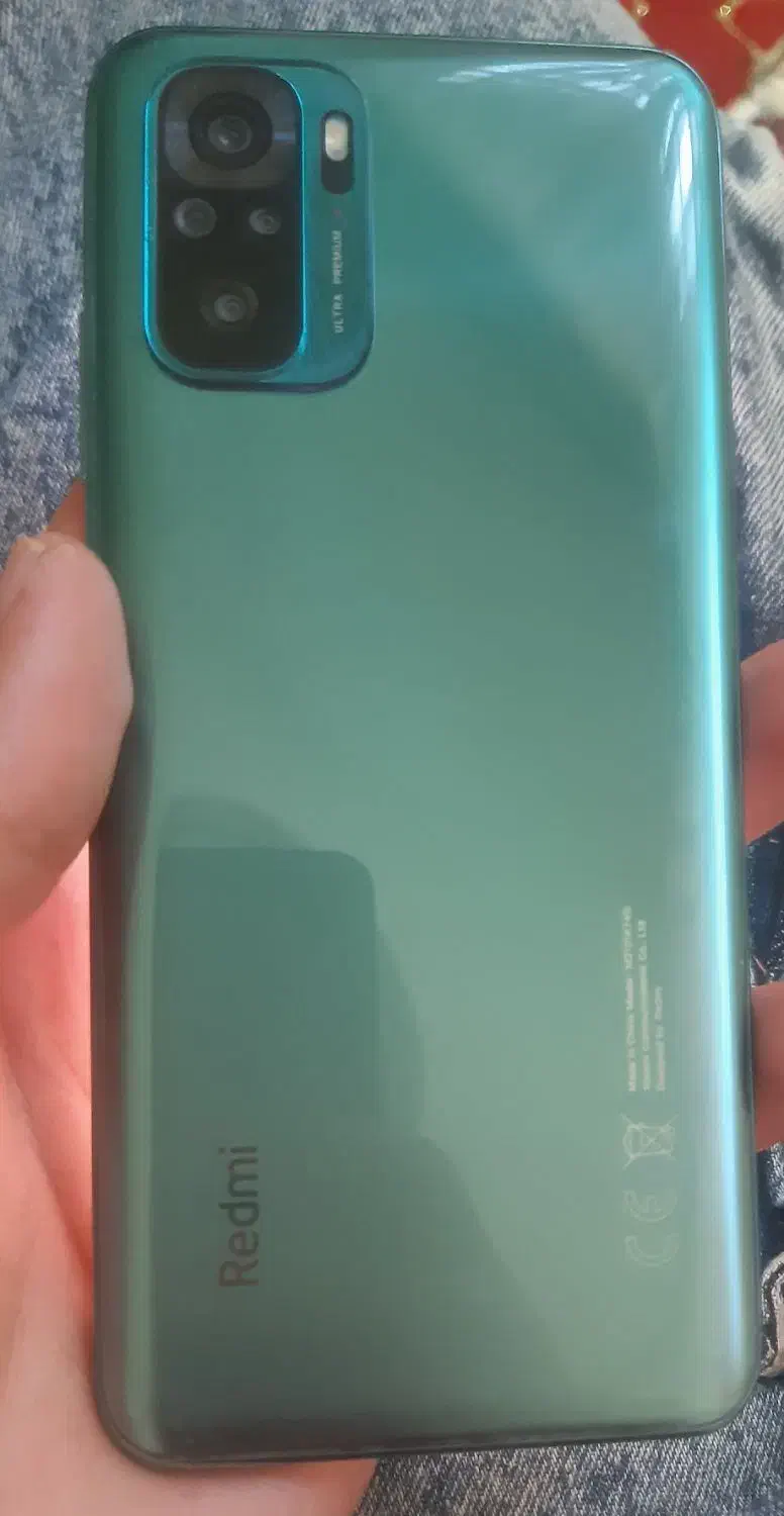 شیامی نوت۱۰وسامسونگa30|موبایل|مشهد, شهید معقول|دیوار