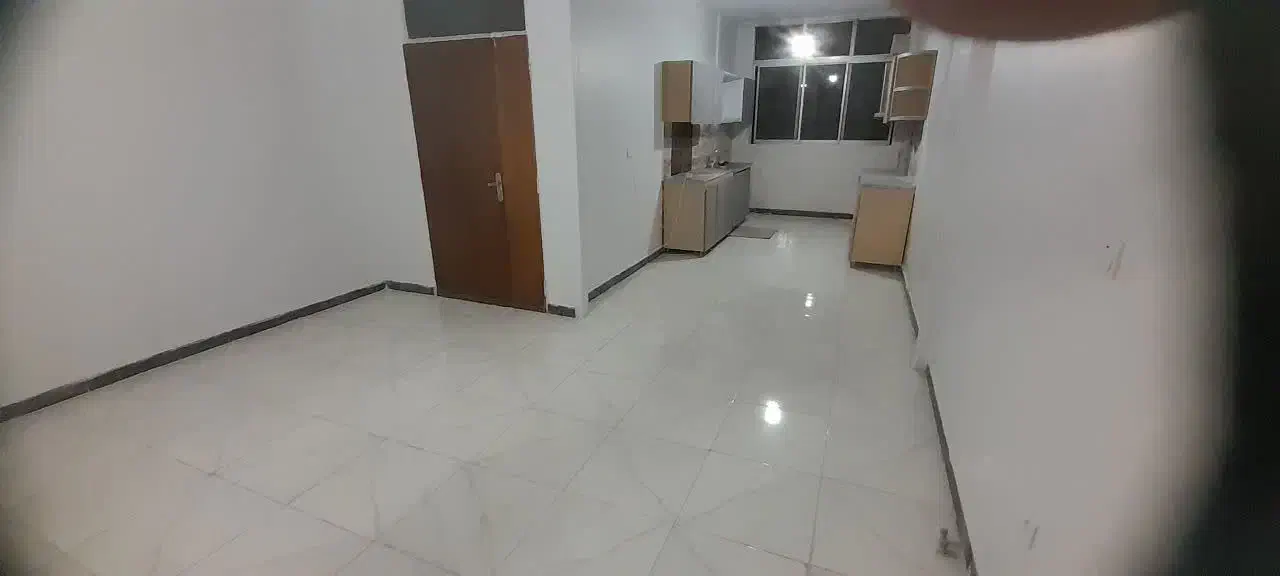 ۵۴ متر ۱ خواب کرمان شمال اکبری رهن مجرد زوج