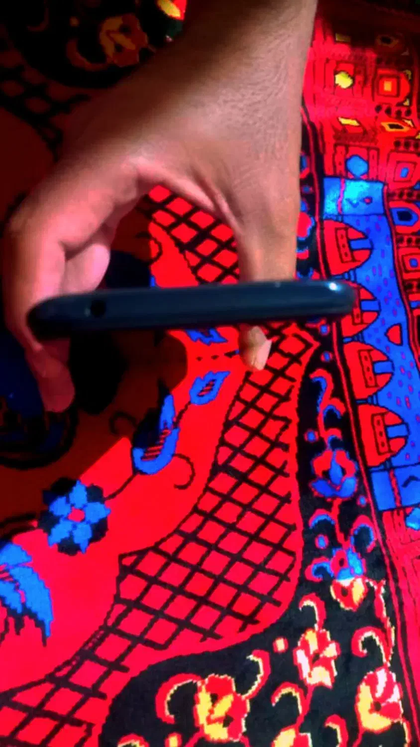 پکوc40|موبایل|زاهدان, |دیوار