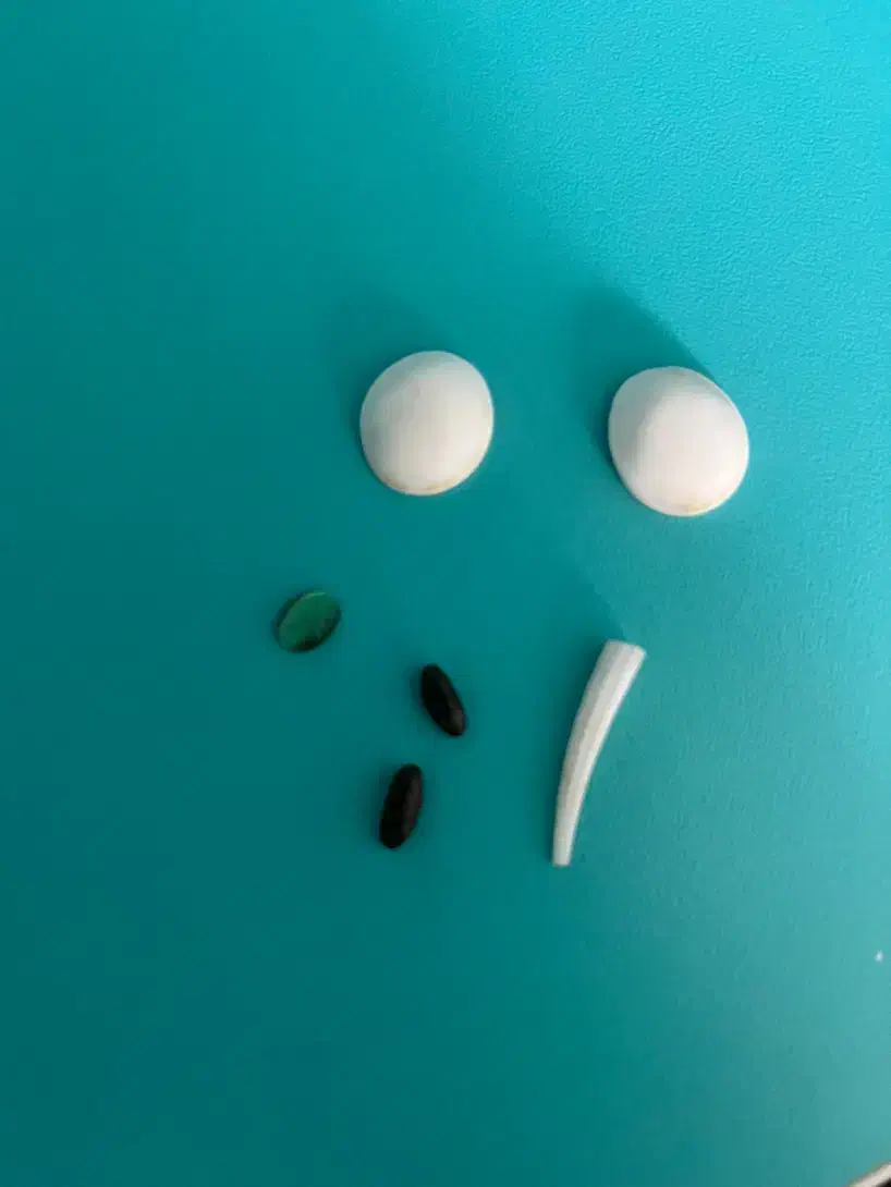 سنگ و انگشتر|جواهرات|گرگان, |دیوار