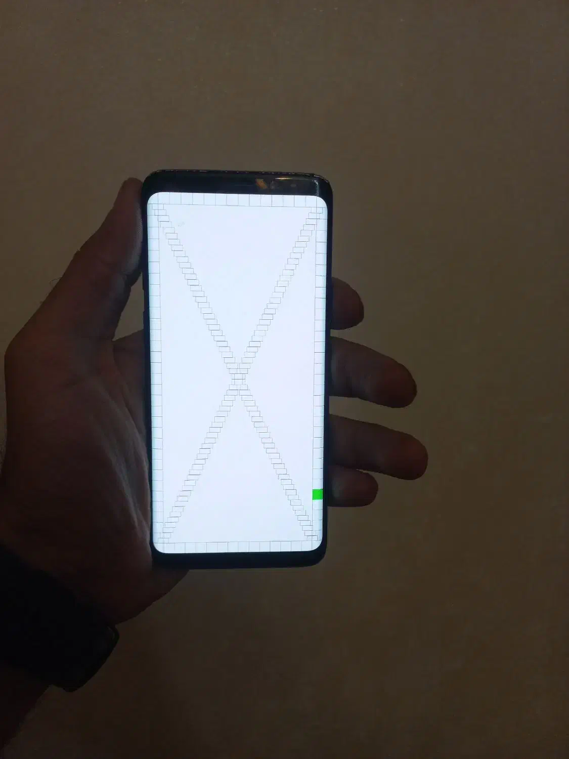 s9سامسونگ|موبایل|تهران, جمال‌زاده|دیوار