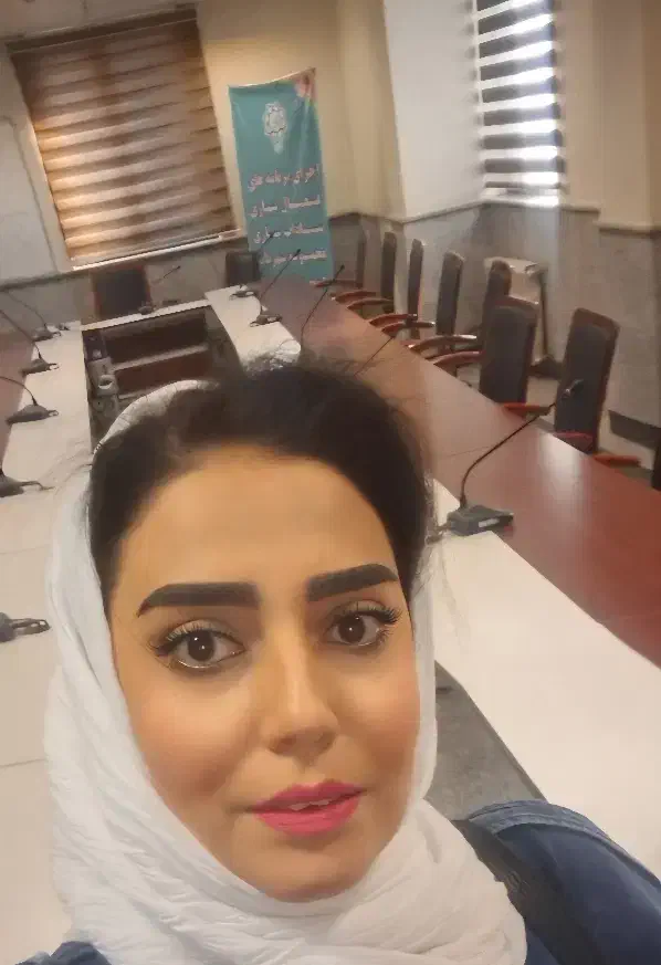 آموزش کسب درآمد با پشتیبانی و ضمانت|خدمات آموزشی|ری, حمزه‌آباد|دیوار