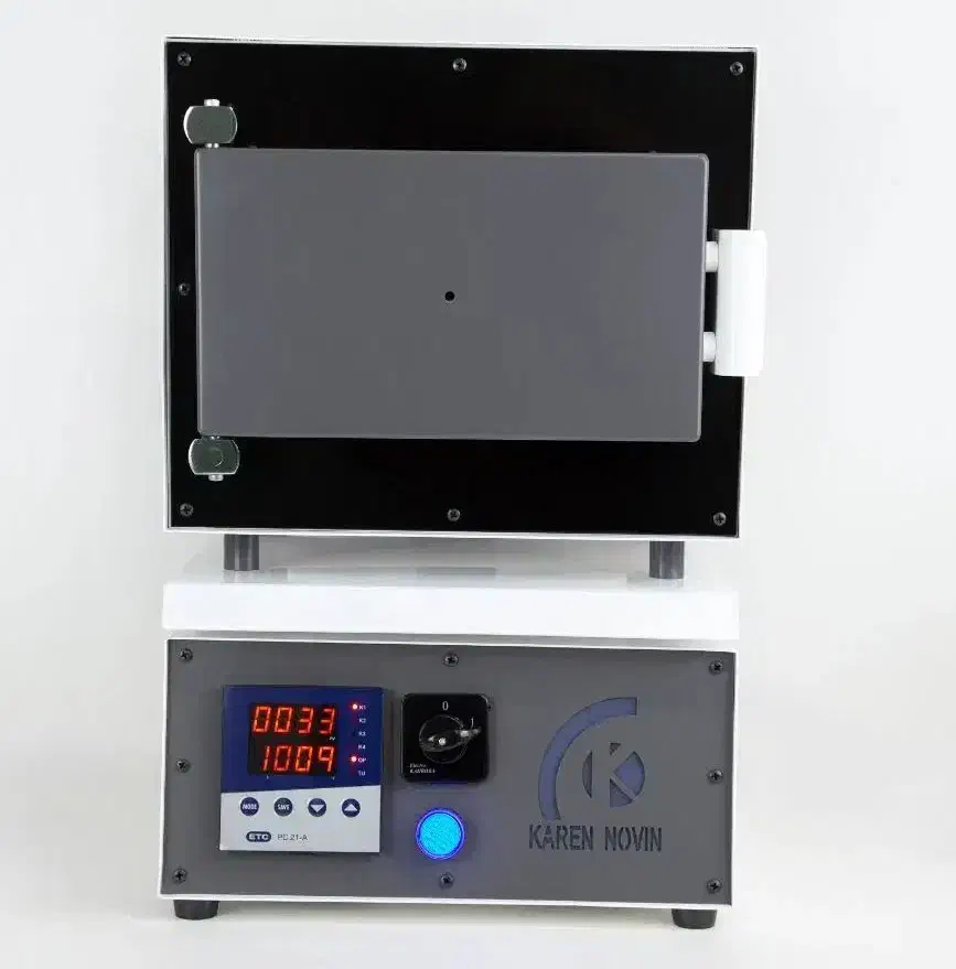 تولیدی تجهیزات لابراتواری و دندانسازی کارن نوین|پزشکی|اسلامشهر, شهرک واوان|دیوار