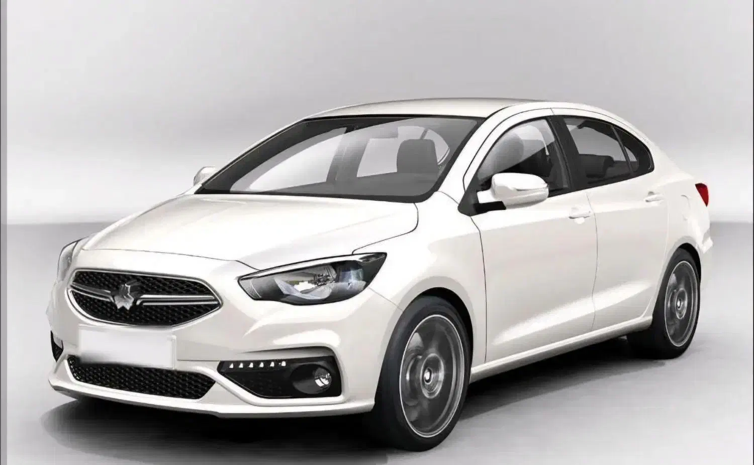 شاهین g سانروف|خودرو سواری و وانت|بیرجند, |دیوار