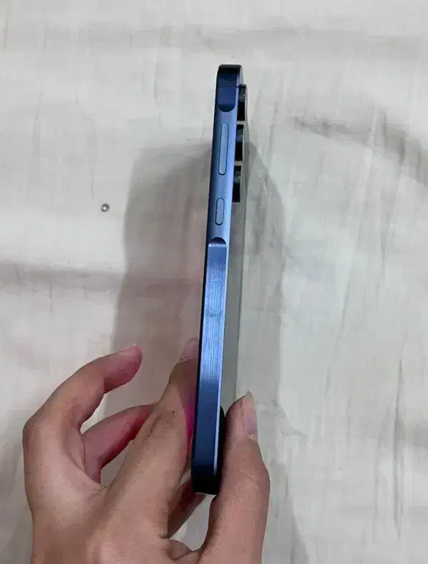 رام a55 256 gig 8|موبایل|آبادان, |دیوار