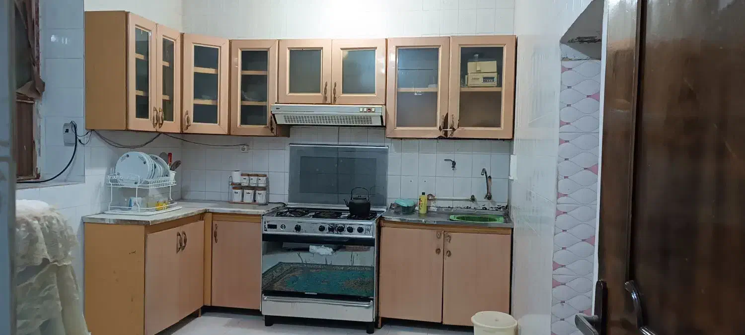 بندرمقام|اجارهٔ کوتاهمدت آپارتمان و سوئیت|شیبکوه (هرمزگان), |دیوار