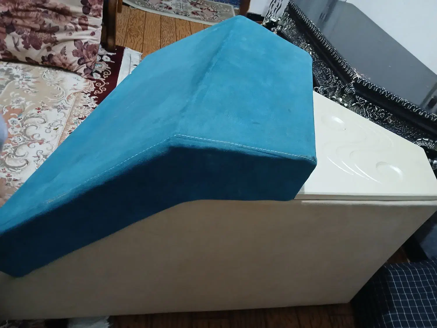 حراج|جاکفشی، کمد، دراور|بندر امام خمینی, |دیوار