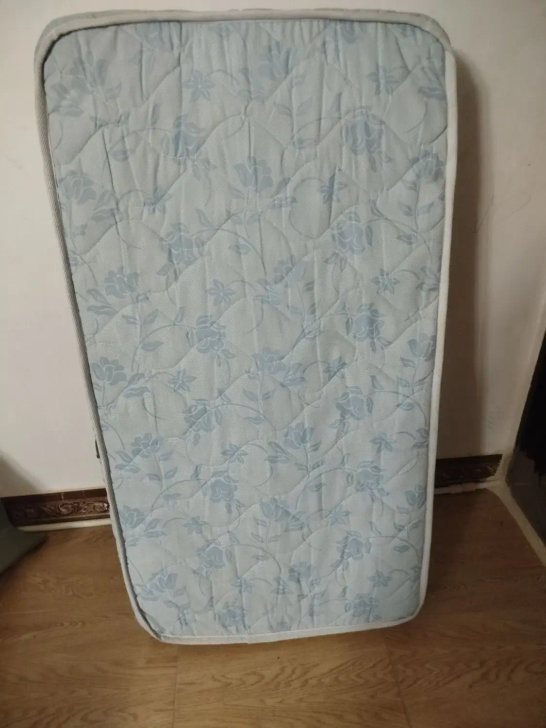 تشک تخت کودک|تشک تختخواب|پاکدشت, پاکدشت (مامازند)|دیوار