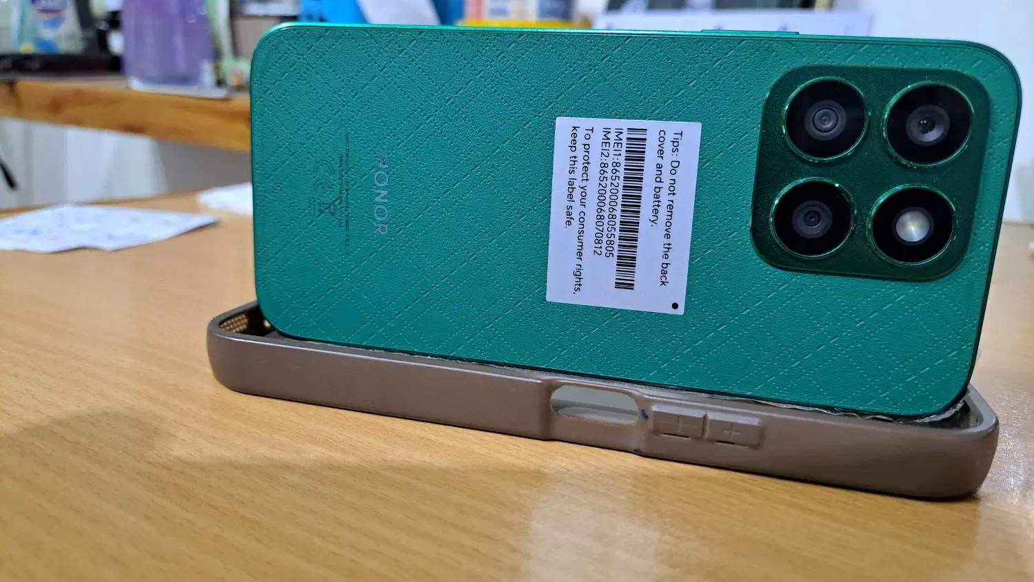 گوشی|موبایل|کازرون, |دیوار