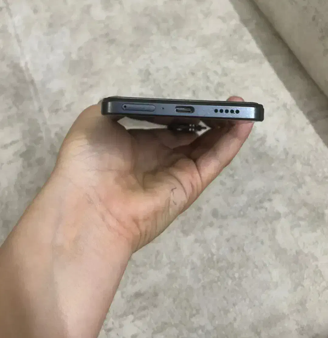 note12pro5G|موبایل|چابهار, |دیوار