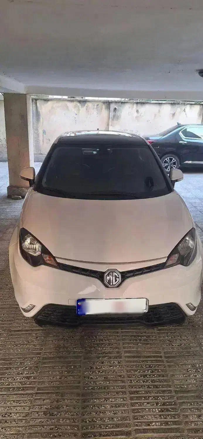 فروشی|خودرو سواری و وانت|گرگان, |دیوار