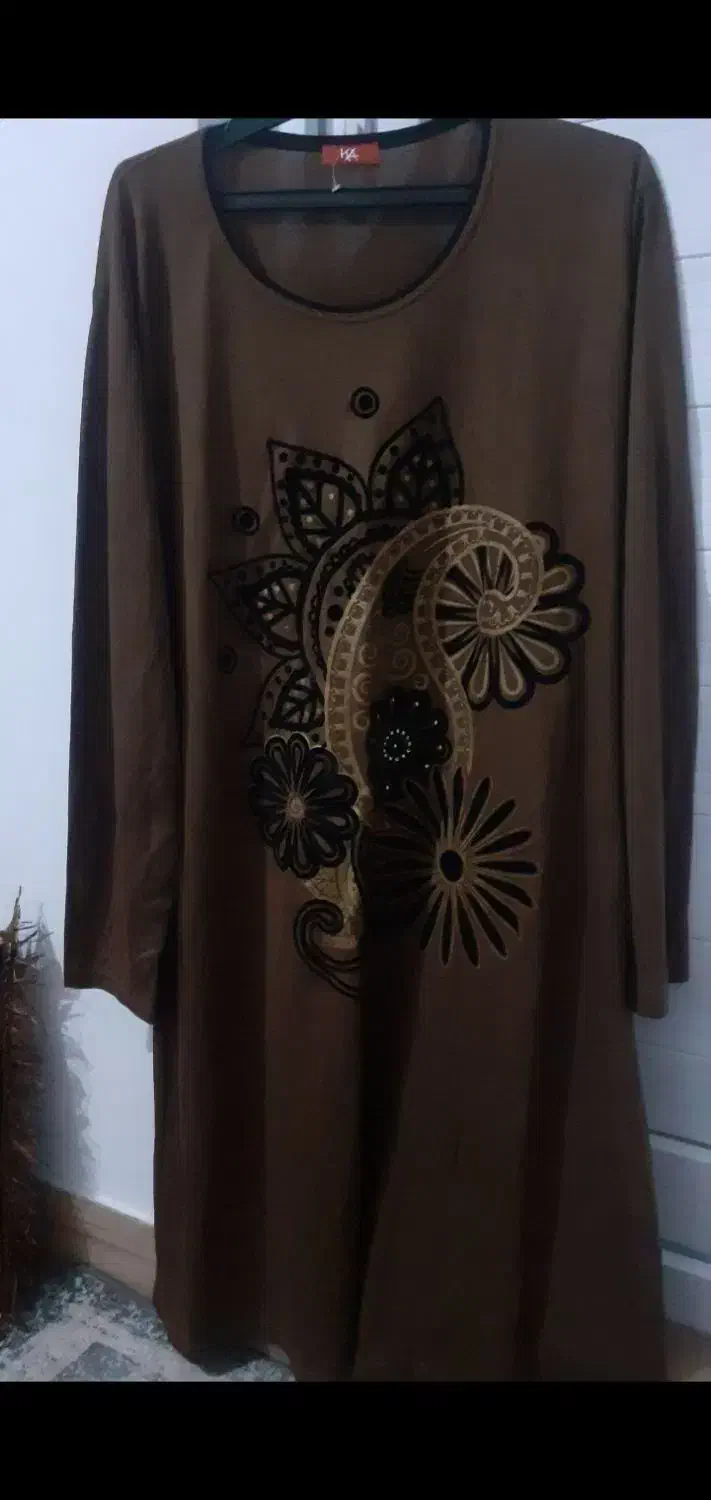 دیجیتال کالا سالم|تلفن رومیزی|ملایر, |دیوار