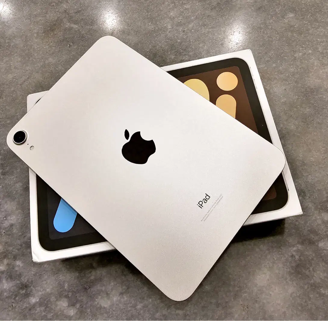 ipad mini 6|تبلت|تهران, چوب تراش|دیوار