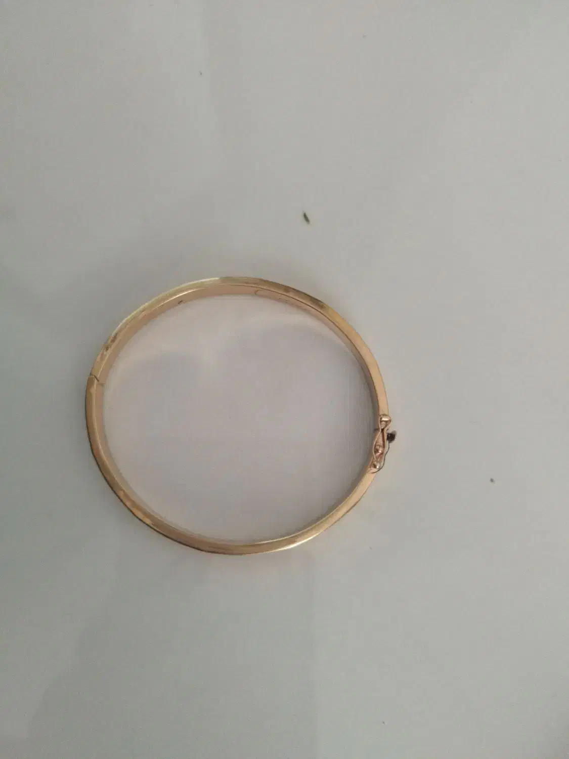 دستبند کارتیر|جواهرات|یاسوج, |دیوار