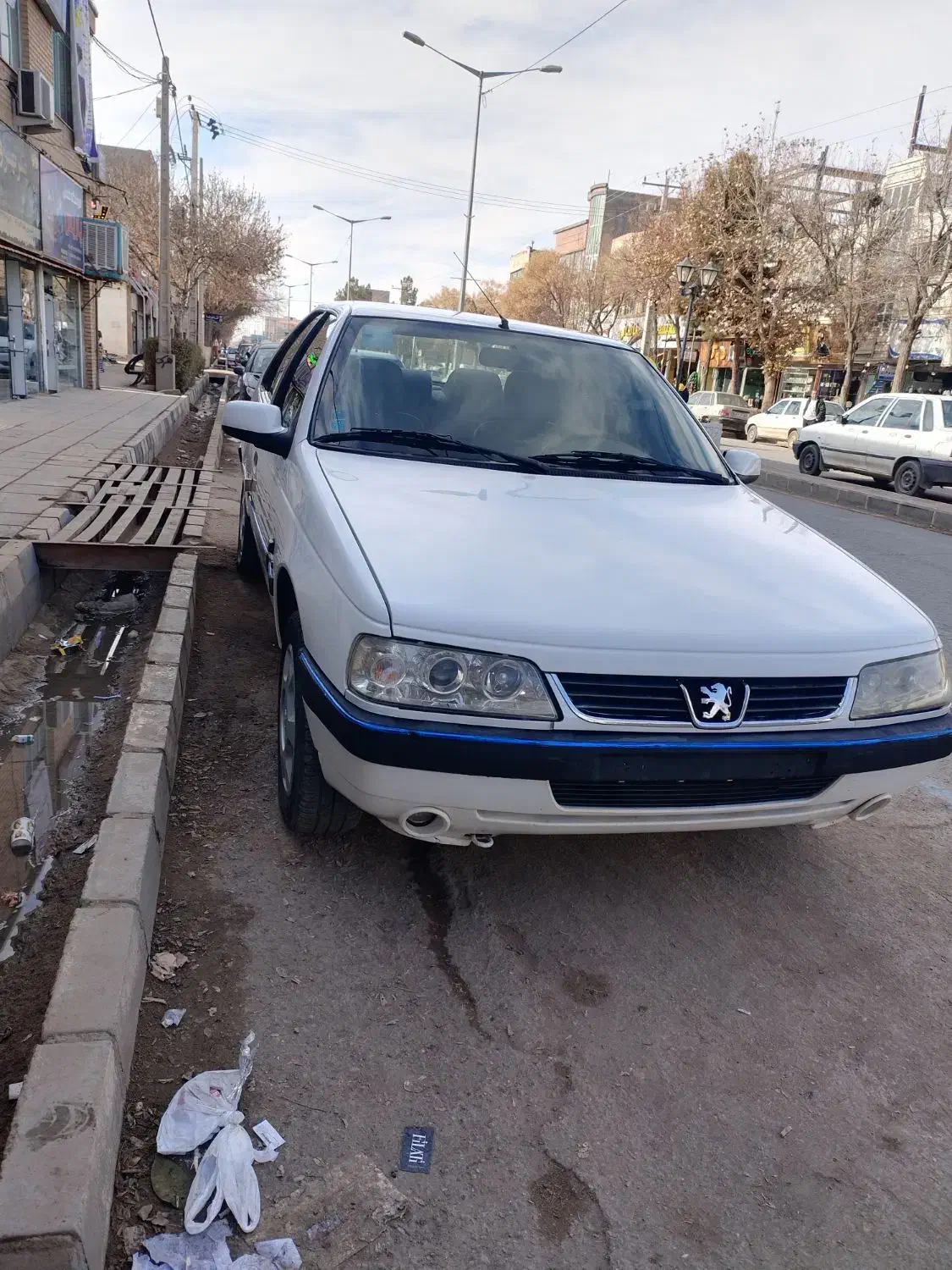 slx|خودرو سواری و وانت|سبزوار, قلعه‌نو دهزار|دیوار