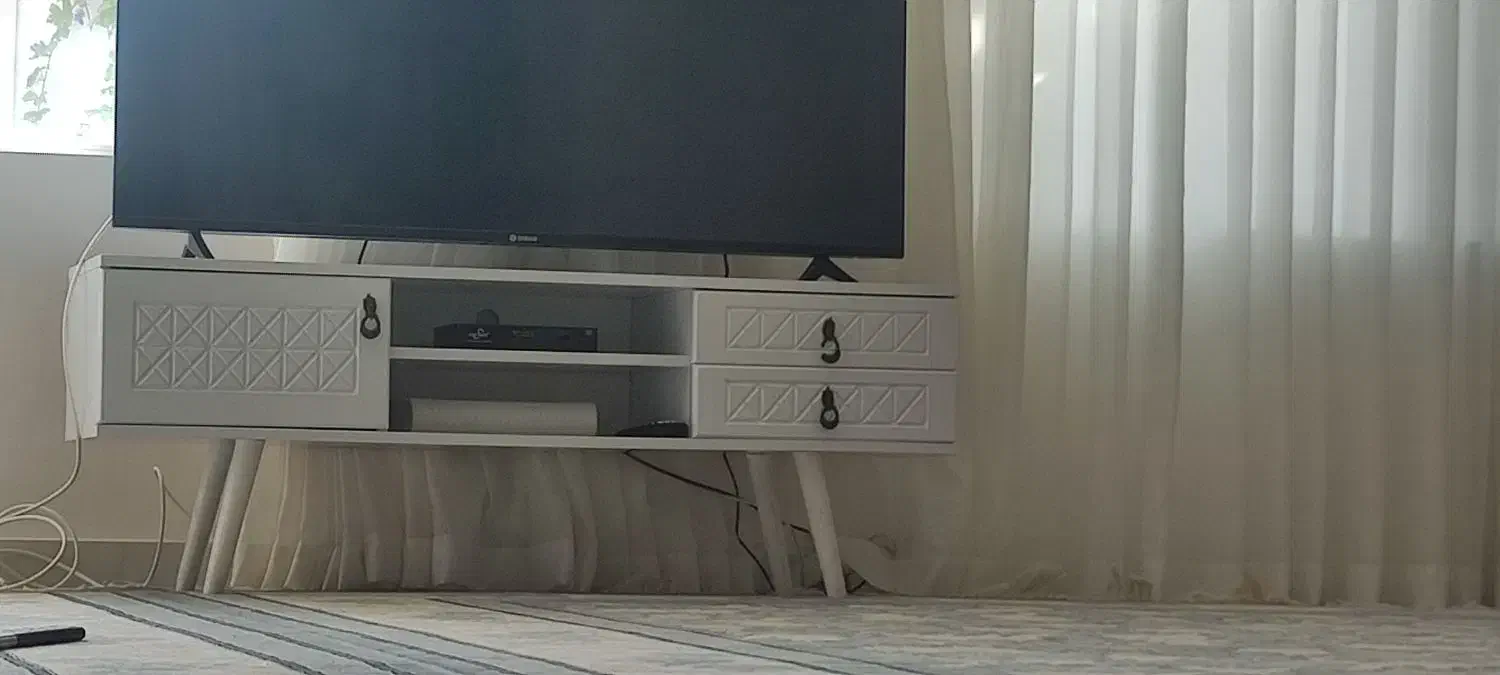 میز تلویزیون|میز تلویزیون|ملکآباد, |دیوار