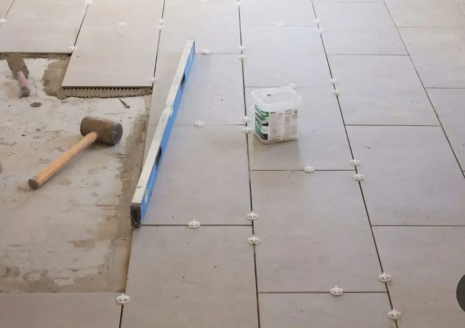 اجرا سنگ و کاشی و سرامیک|خدمات پیشه و مهارت|اصفهان, الهیه|دیوار