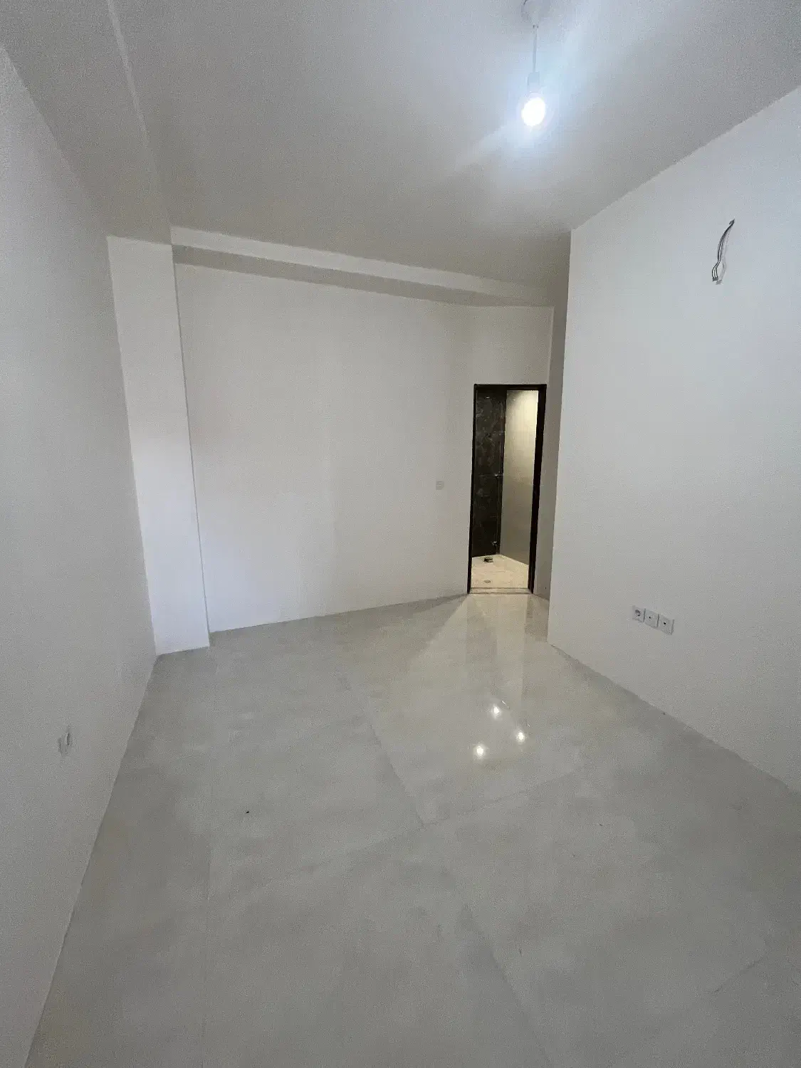 خدماتی خیابان سعدی ۶۵ متره تک خواب|فروش مغازه و غرفه|سمنان, |دیوار