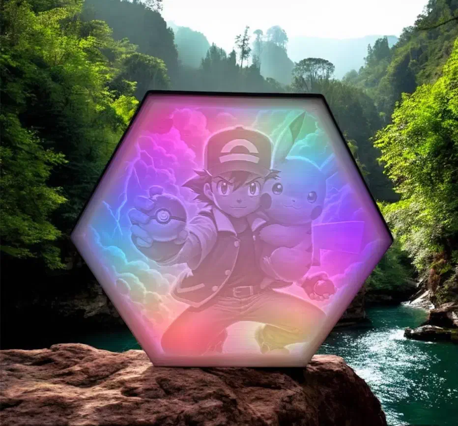 گیمینگ|کنسول، بازی ویدئویی و آنلاین|تهران, سعادت‌آباد|دیوار