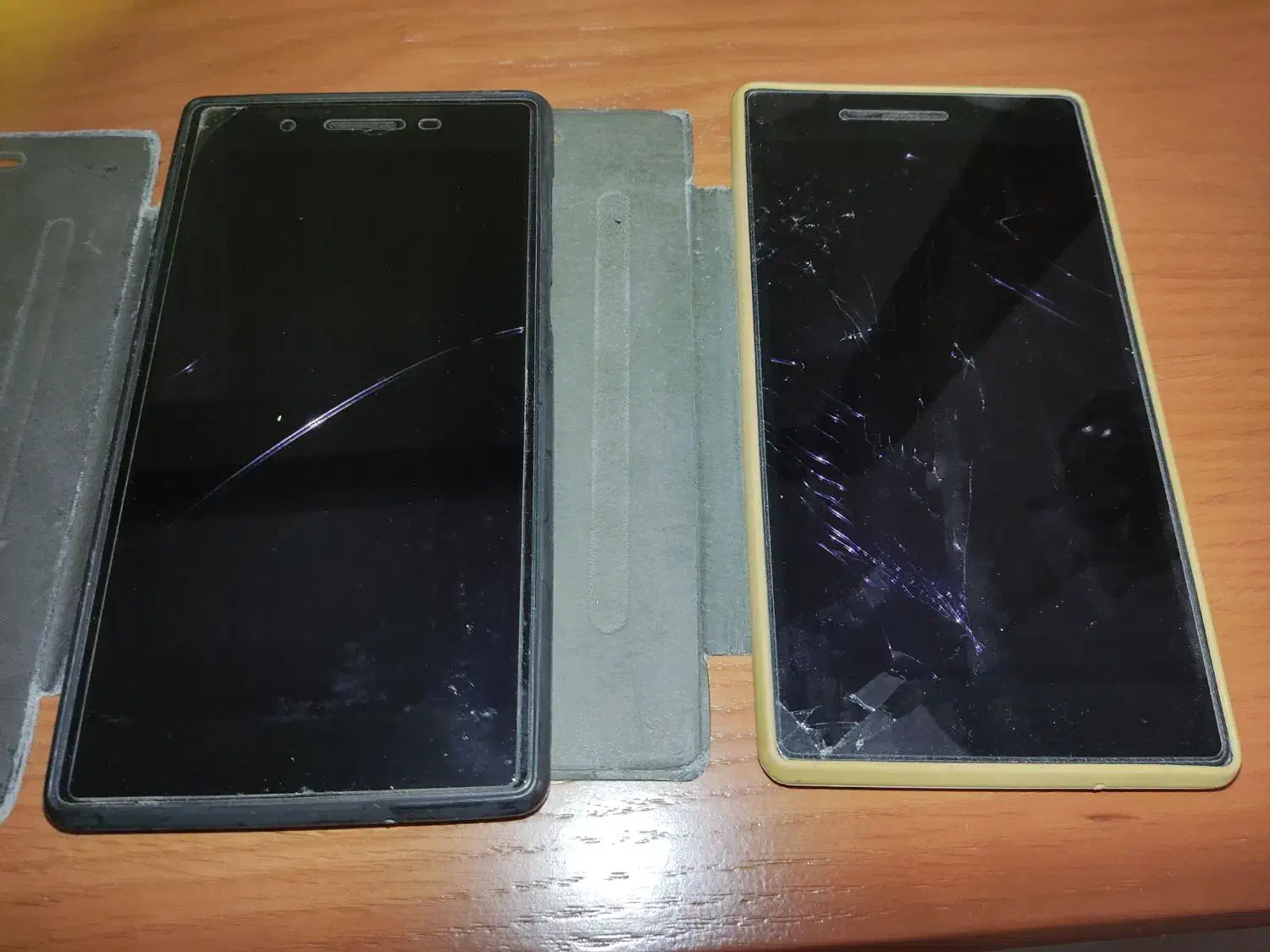 تبلت لنوو تب۷|تبلت|اسلام‌شهر, زرافشان|دیوار