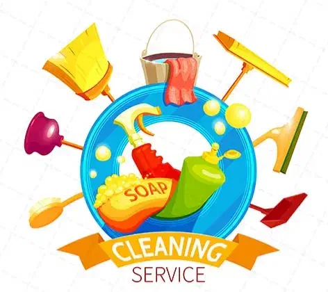 اعزام نیرو نظافتچی|خدمات نظافت|پردیس, فاز ۴|دیوار