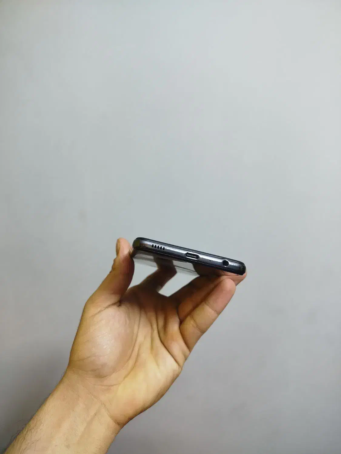 گلکسی A52|موبایل|سنندج, |دیوار