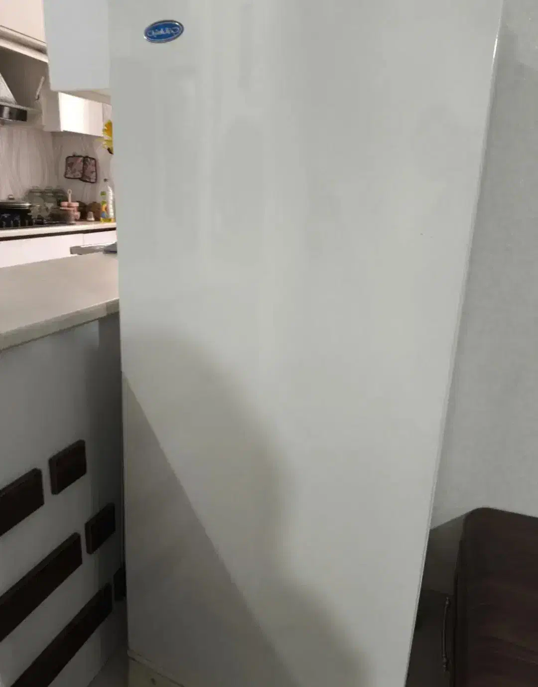 یخچال|یخچال و فریزر|محمدشهر, محمدشهر|دیوار