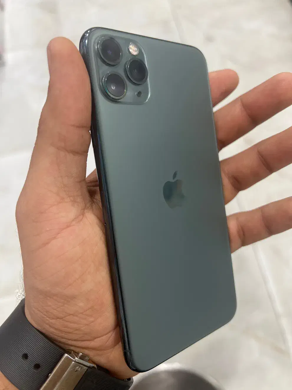 iPhone 11|موبایل|بندرعباس, |دیوار