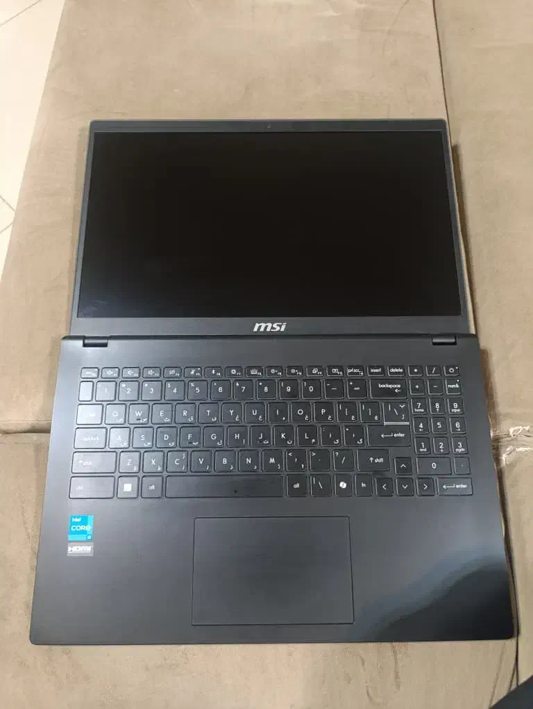 لب تاب|رایانه همراه|کیش, |دیوار