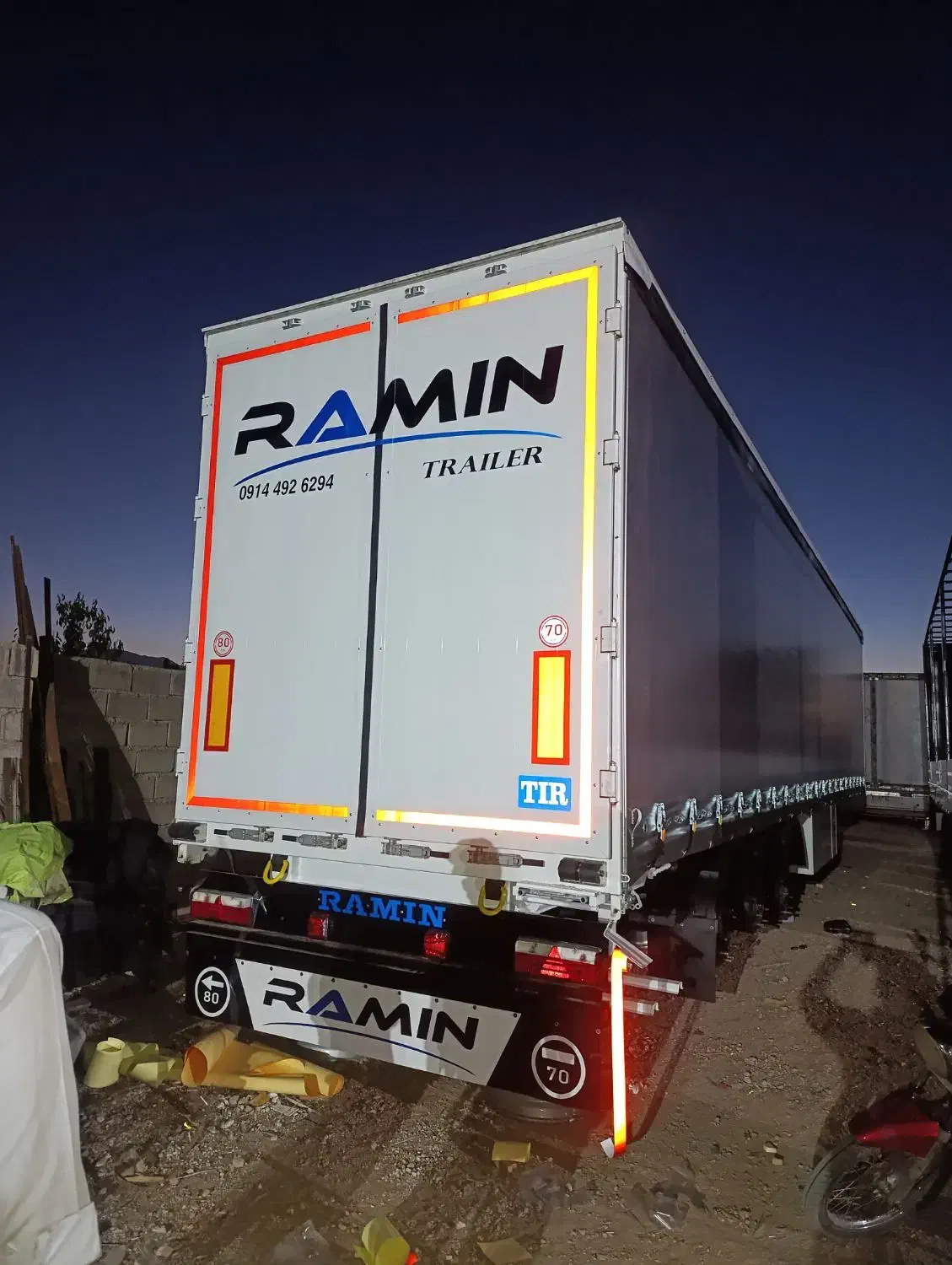 استخدام|استخدام صنعتی، فنی، مهندسی|مرند, |دیوار